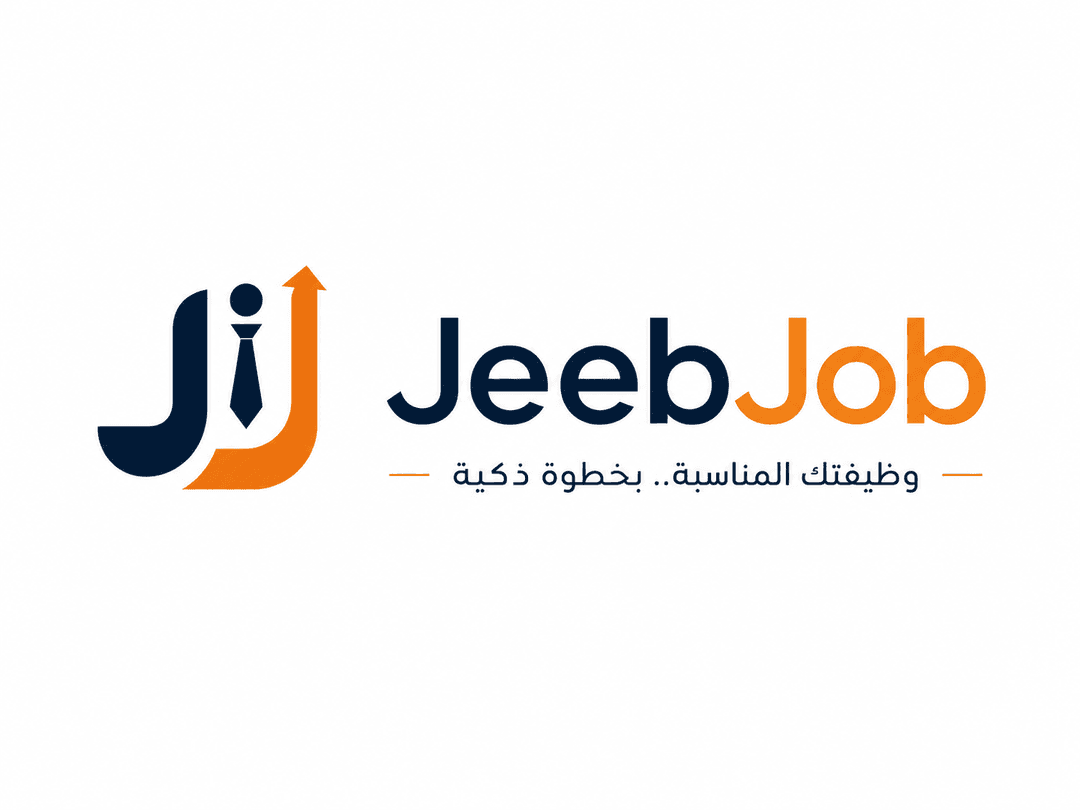 JeebJob